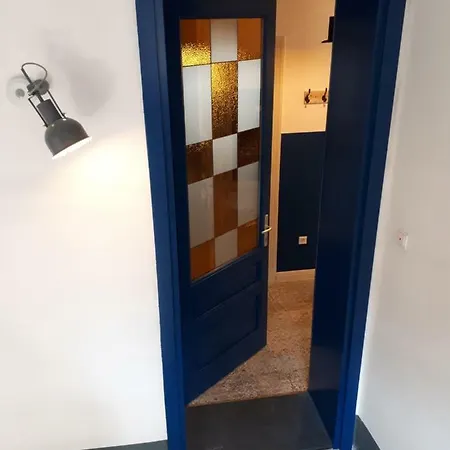 Arnika * Sarajevo