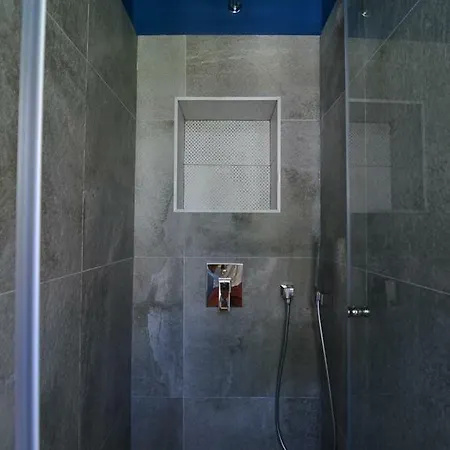 Arnika Appartement *